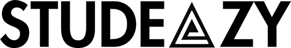 Studeazy